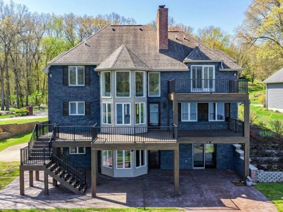 Property Image 56