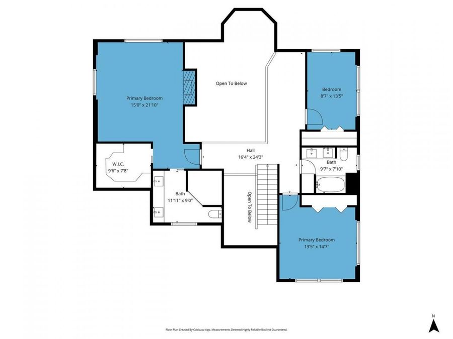 Property Image 57