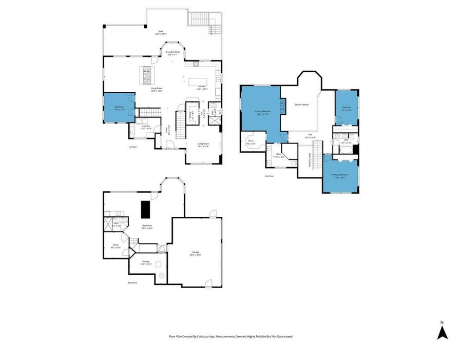 Property Image 59