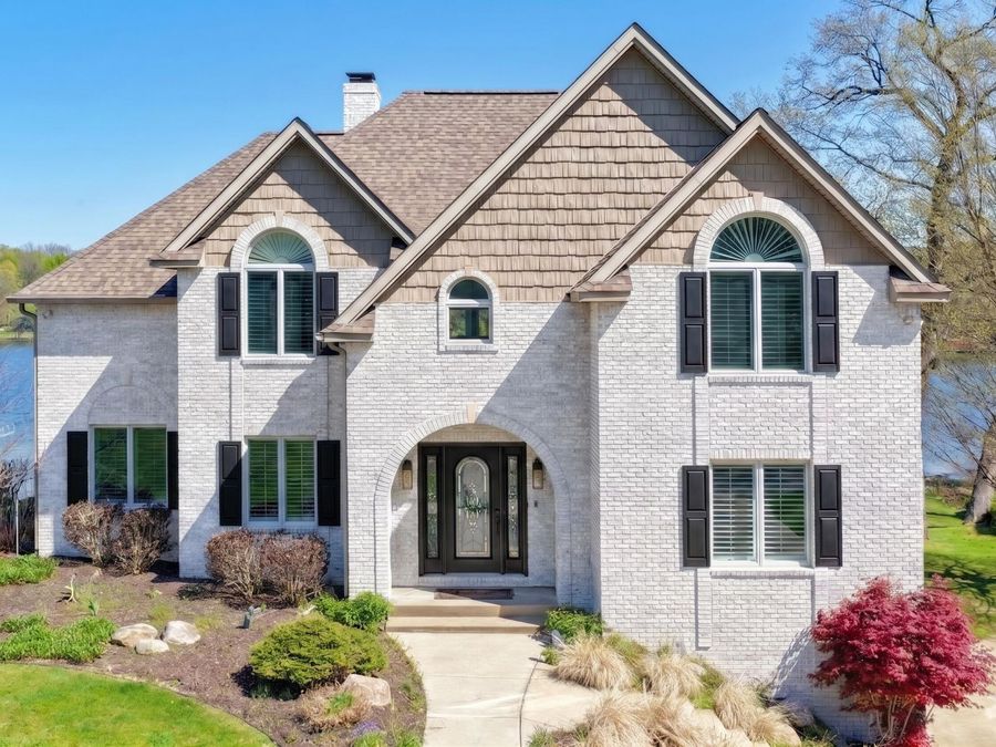 Property Image 61