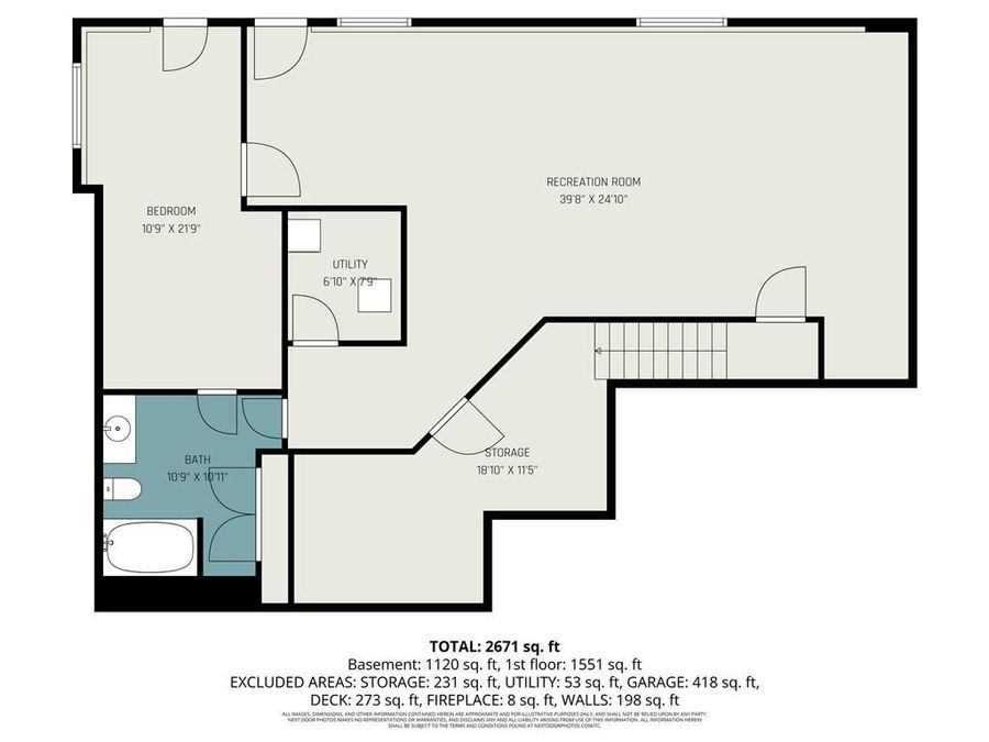 Property Image 39