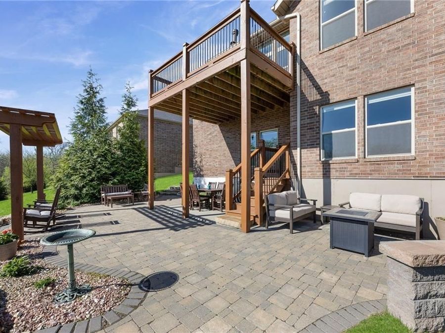 Property Image 45