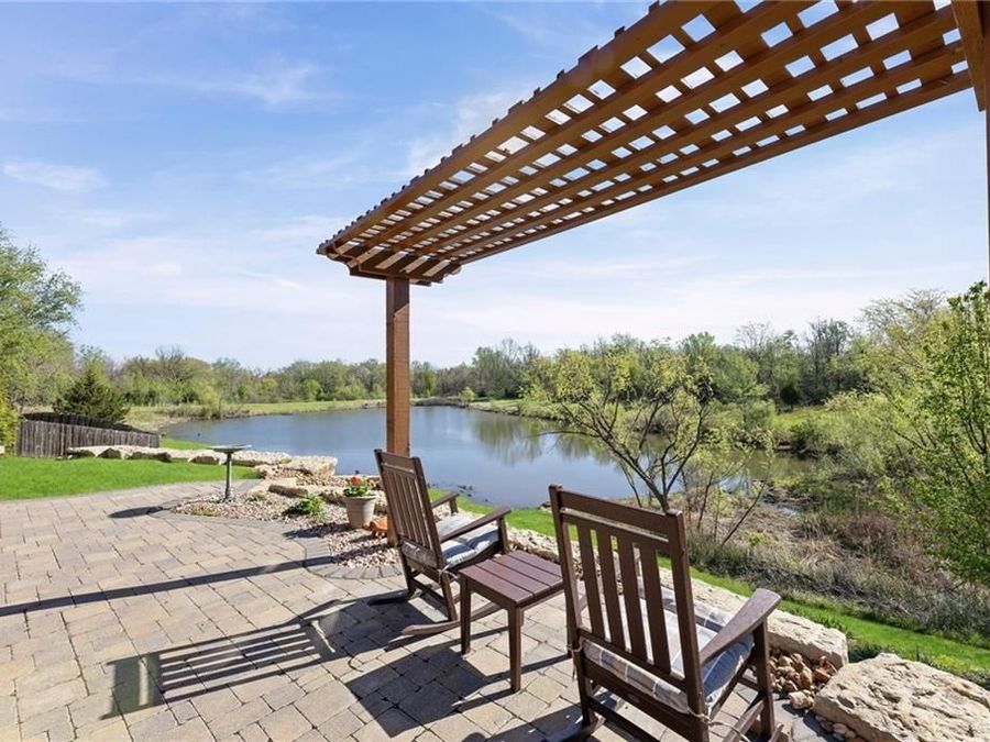 Property Image 46