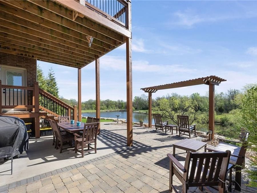 Property Image 47