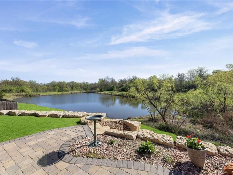 Property Image 48