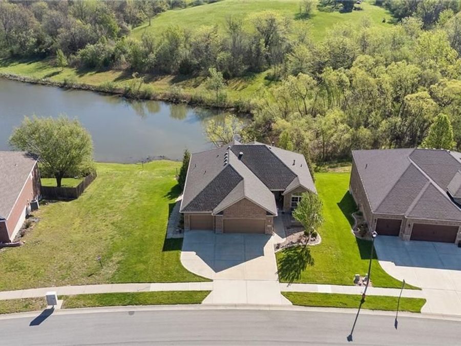 Property Image 49