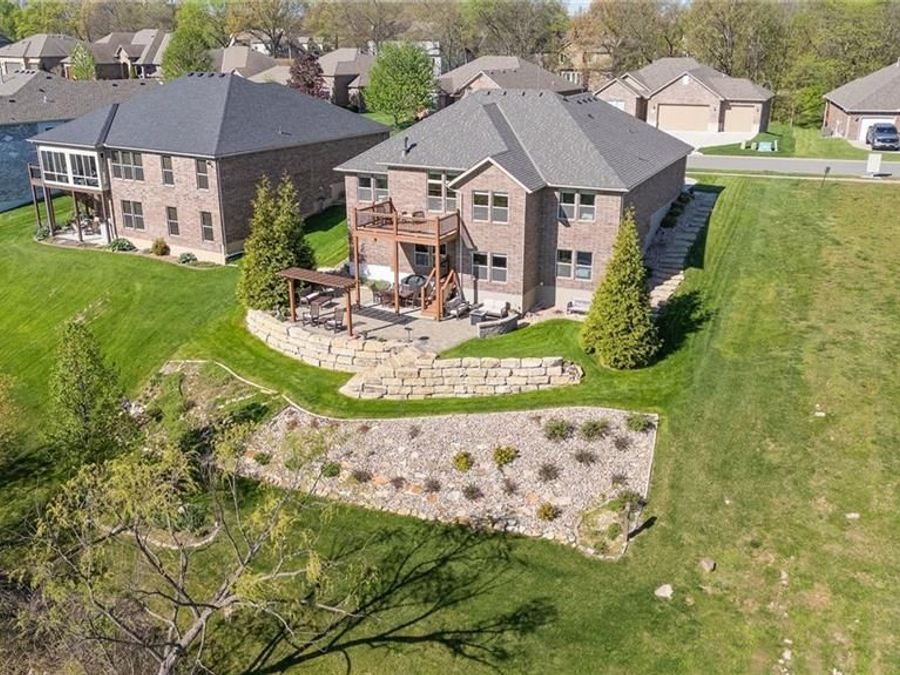 Property Image 50