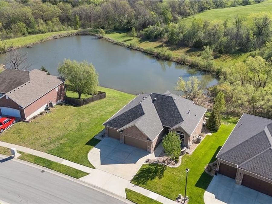 Property Image 53