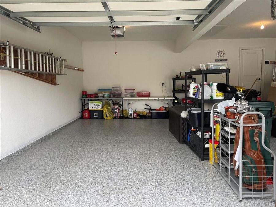 Property Image 57