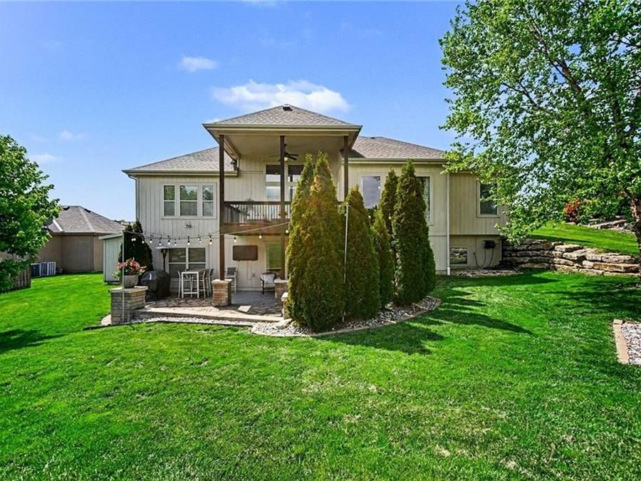 Property Image 35