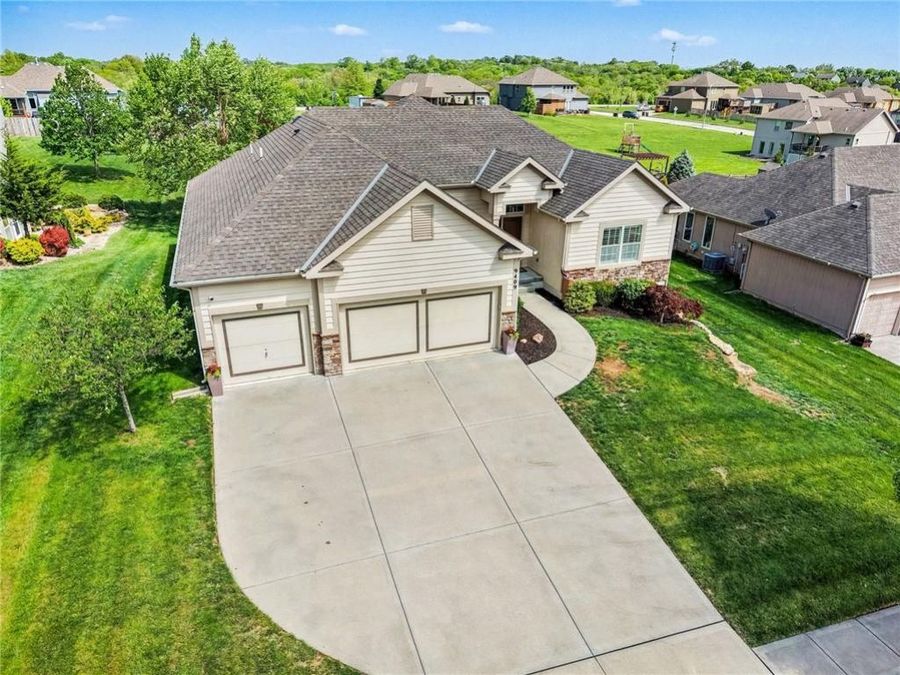 Property Image 43