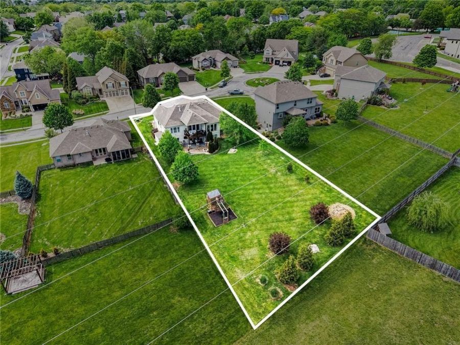 Property Image 45