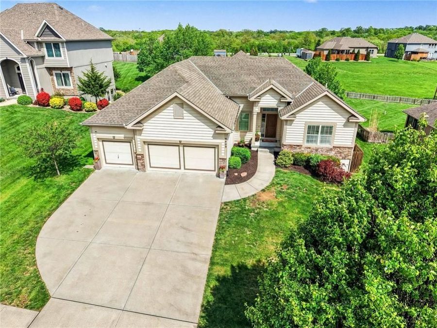 Property Image 47