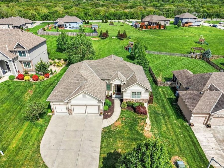Property Image 48