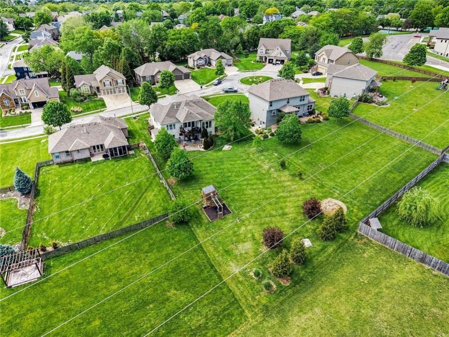 Property Image 50