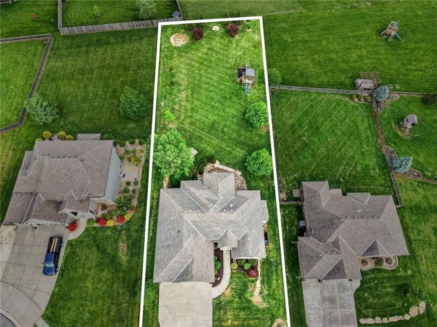Property Image 52