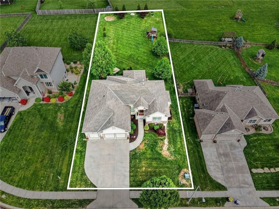 Property Image 53
