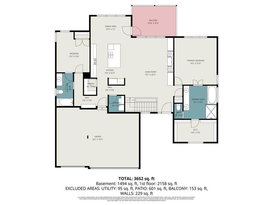 Property Image 54