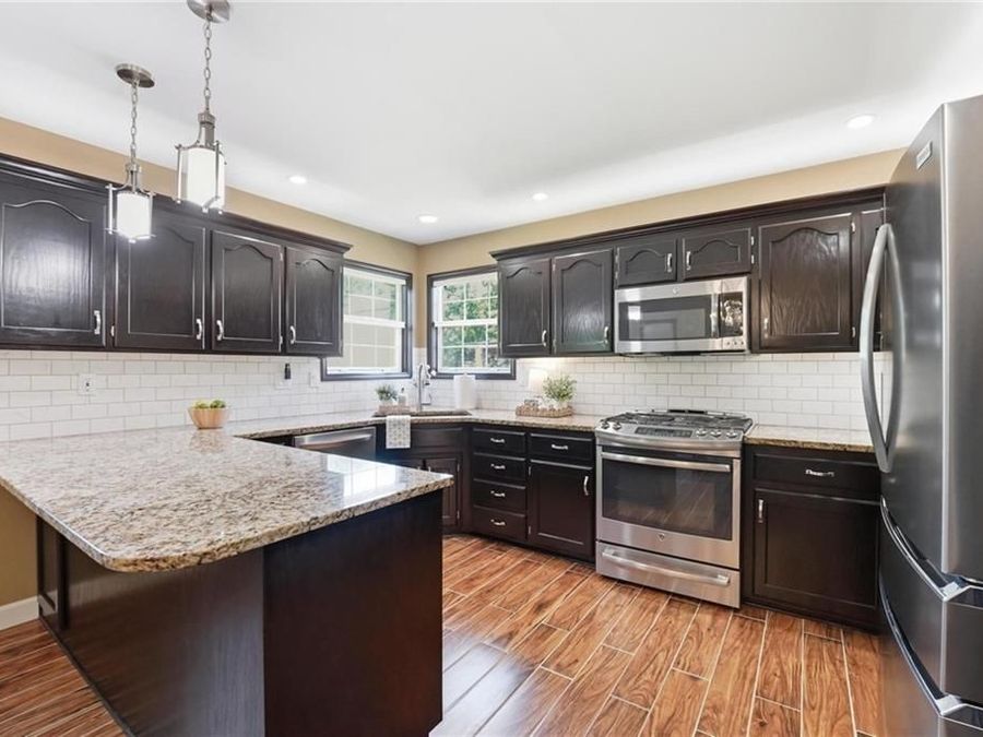 Property Image 14