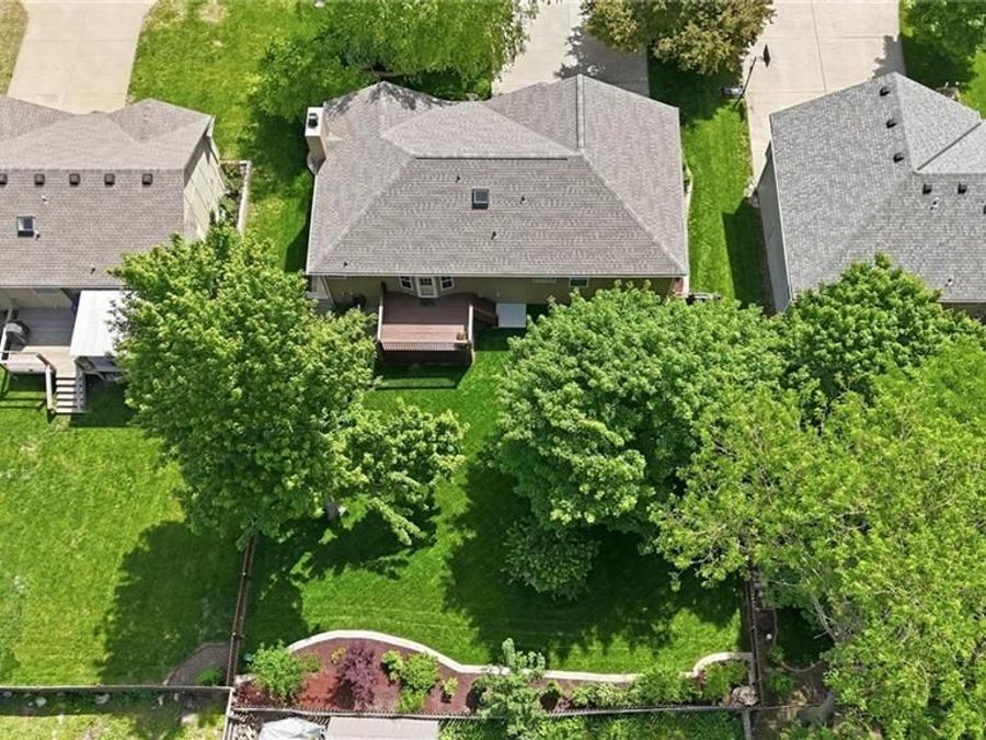 Property Image 46