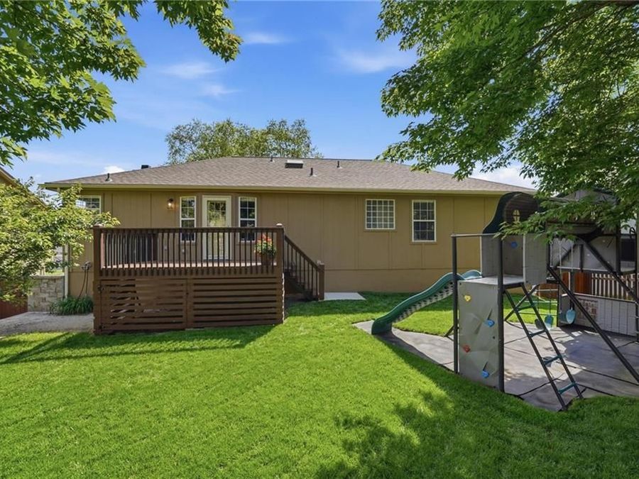 Property Image 49