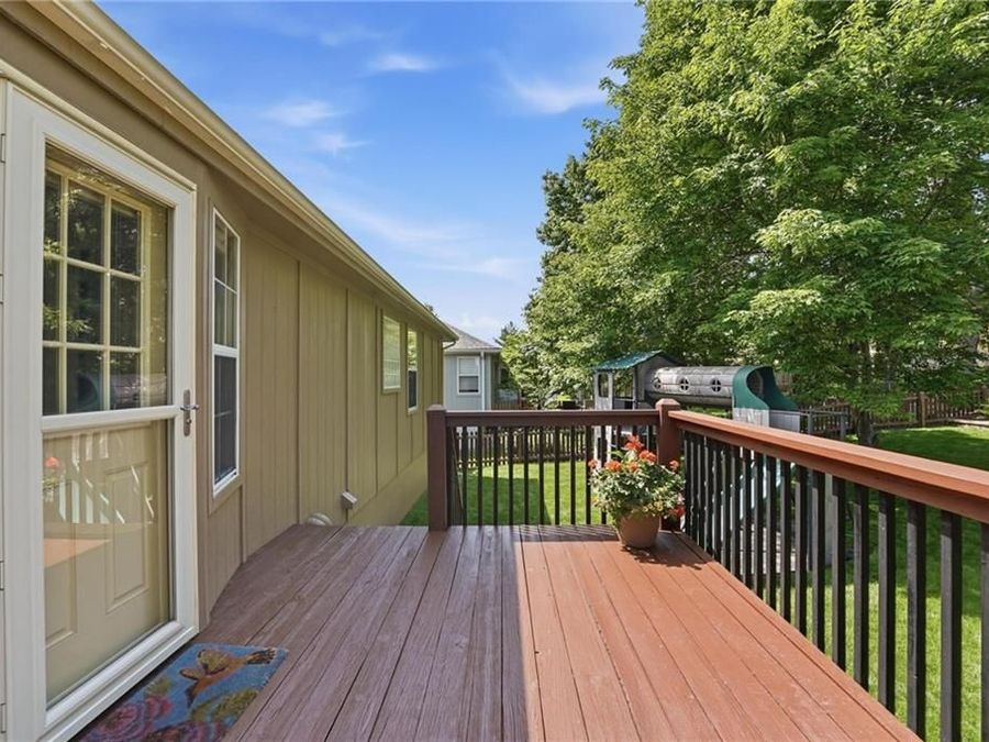 Property Image 51