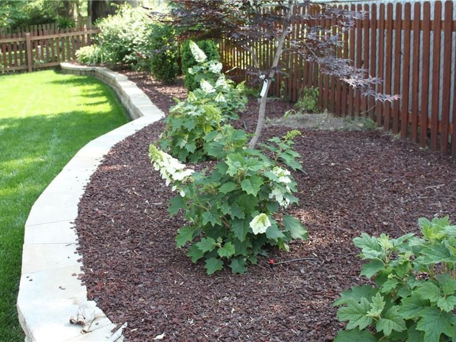 Property Image 56