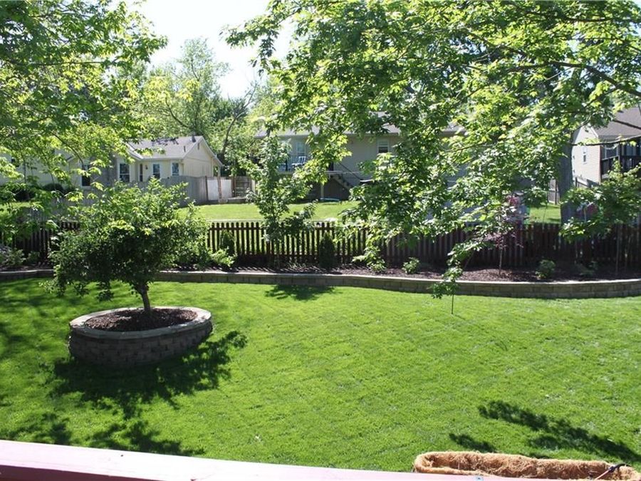 Property Image 63