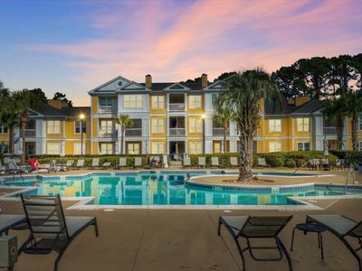 1824 Chatelain Way, Mount Pleasant, SC 29464