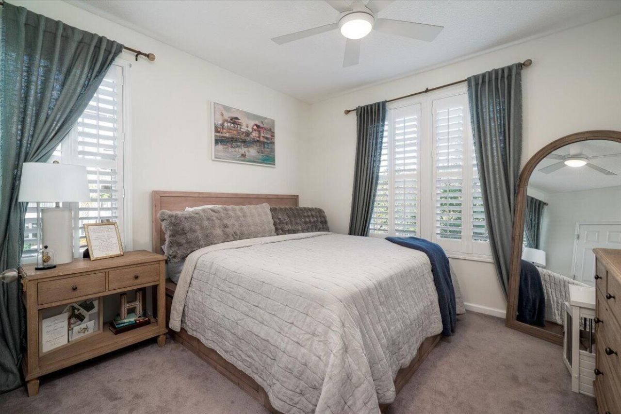 1824 Chatelain Way Photo 11