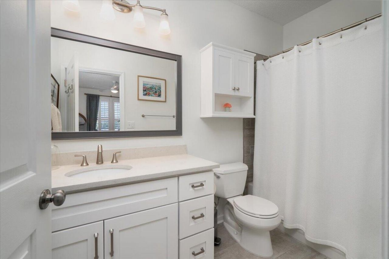 1824 Chatelain Way Photo 13