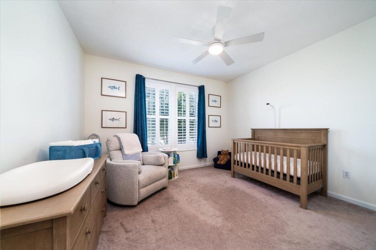 1824 Chatelain Way Photo 14