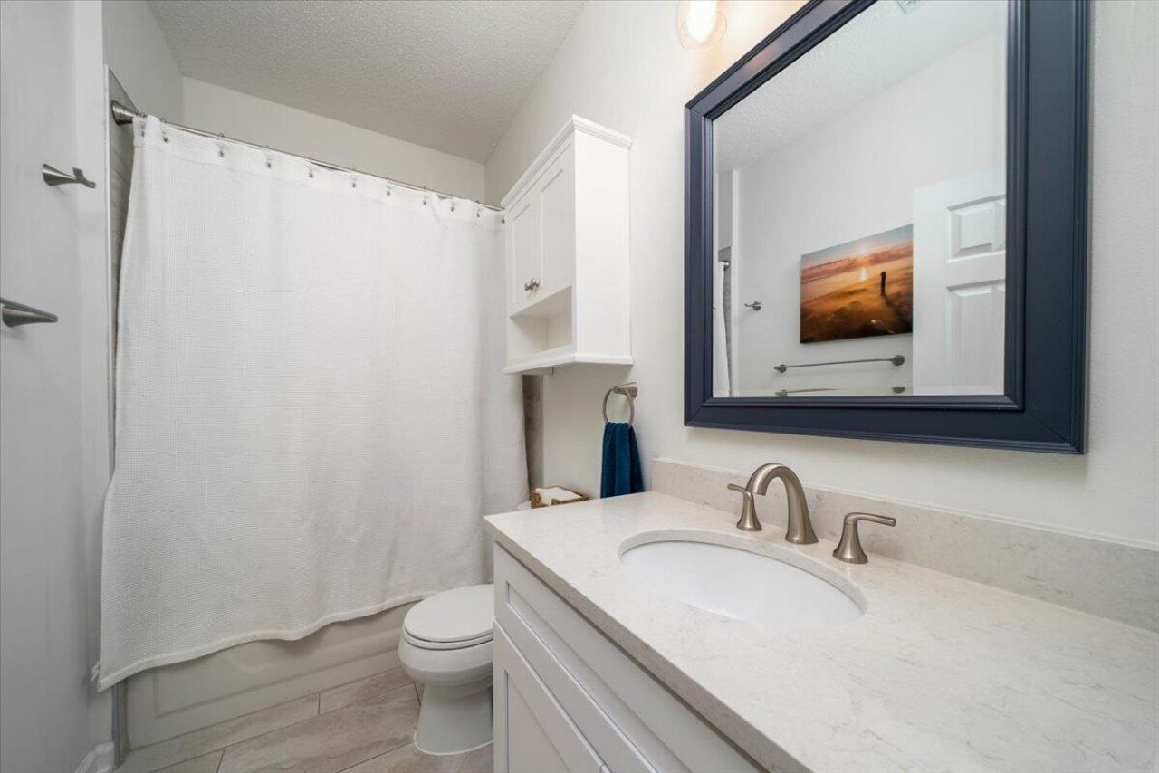 1824 Chatelain Way Photo 15