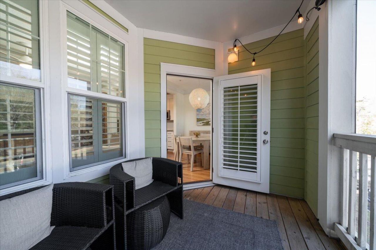 1824 Chatelain Way Photo 17