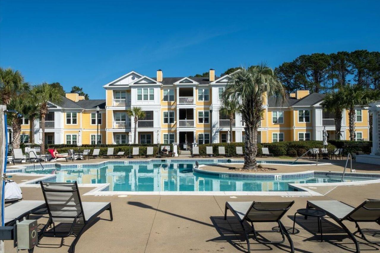 1824 Chatelain Way Photo 19