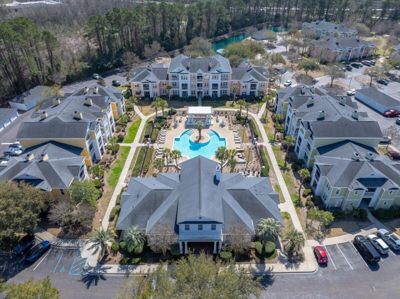 1824 Chatelain Way Photo 20