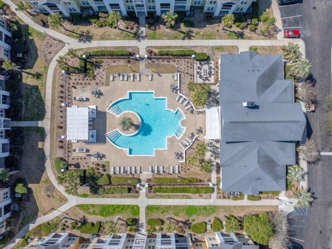 1824 Chatelain Way Photo 21