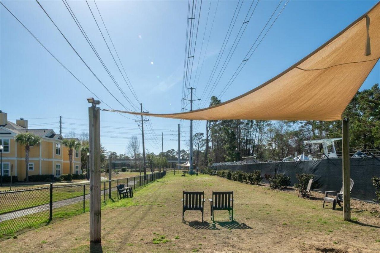 1824 Chatelain Way Photo 23