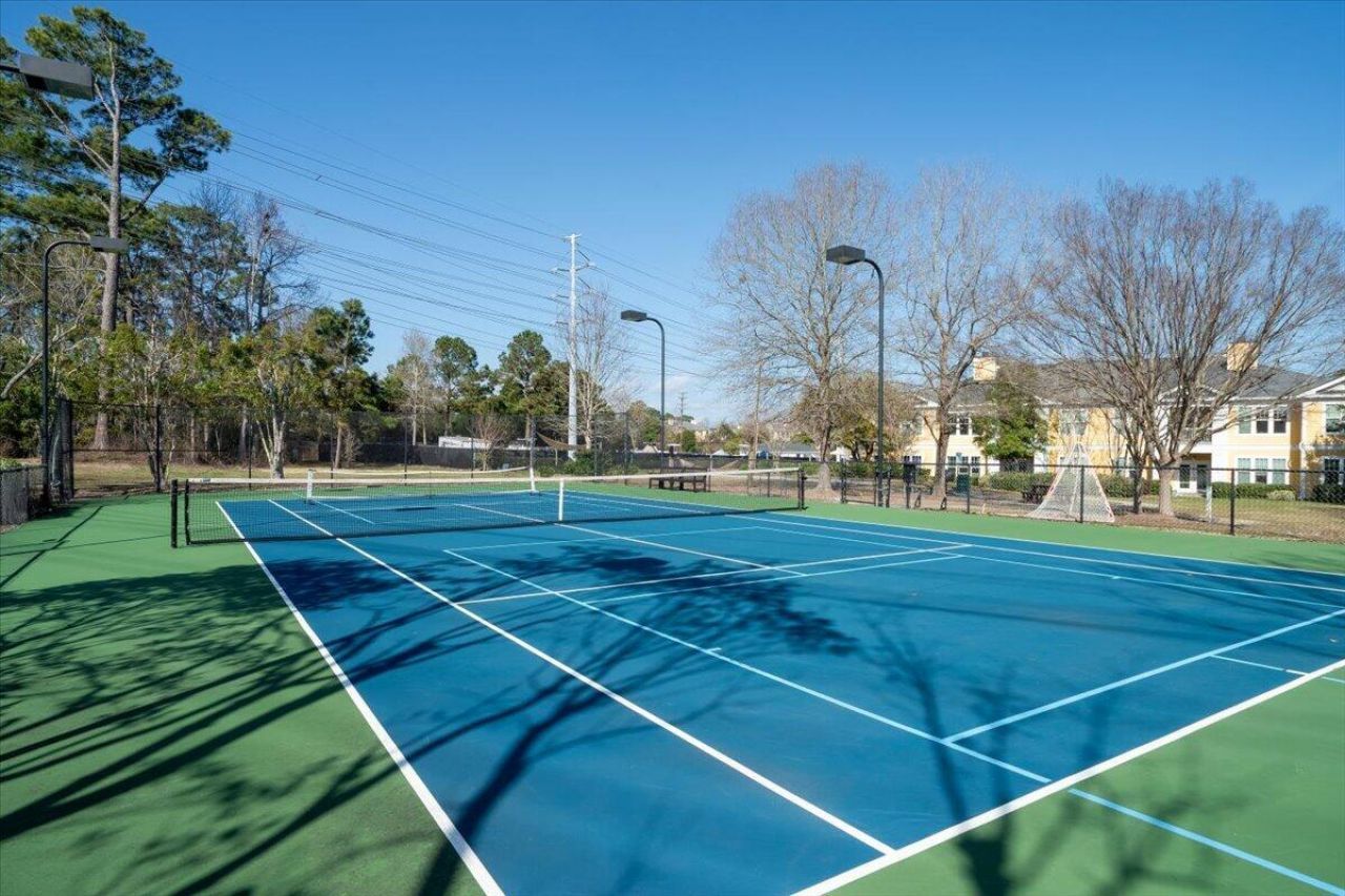 1824 Chatelain Way Photo 24