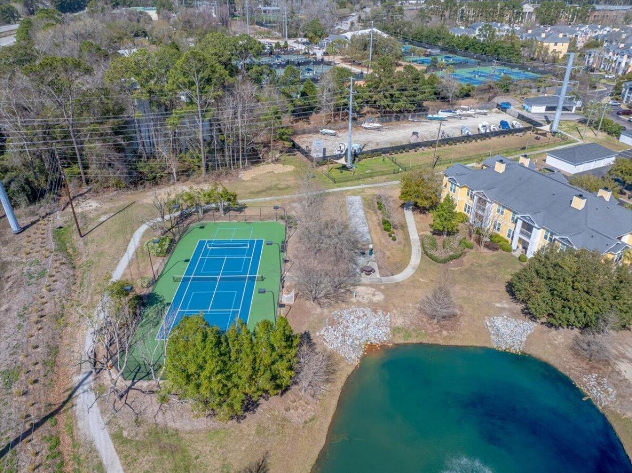 1824 Chatelain Way Photo 25