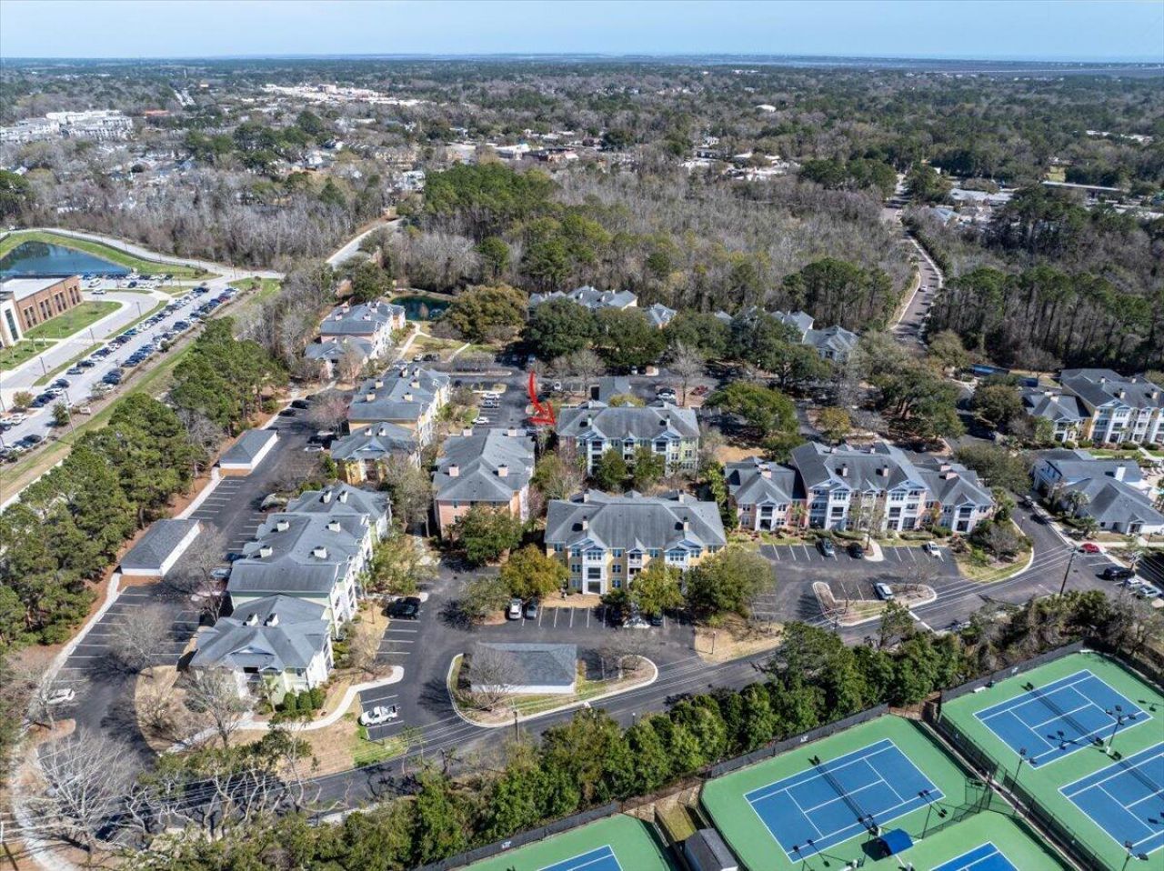 1824 Chatelain Way Photo 26