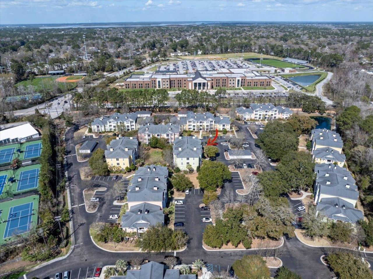 1824 Chatelain Way Photo 27