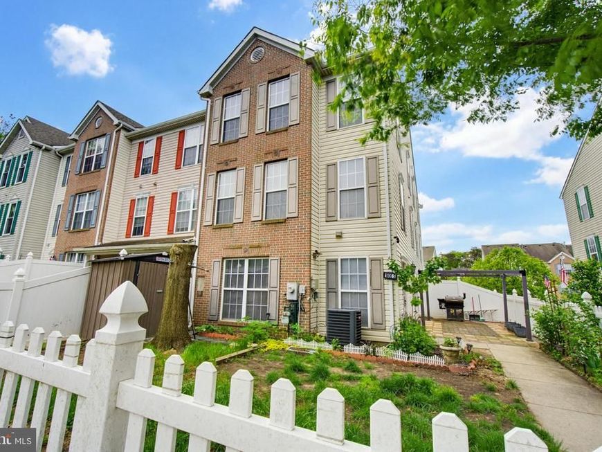 1806 Watch House Circle, Severn, MD 21144 Main Photo