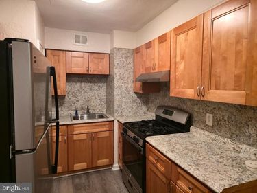 6135 1/2 OLD YORK ROAD, Unit 1, PHILADELPHIA, PA 19141