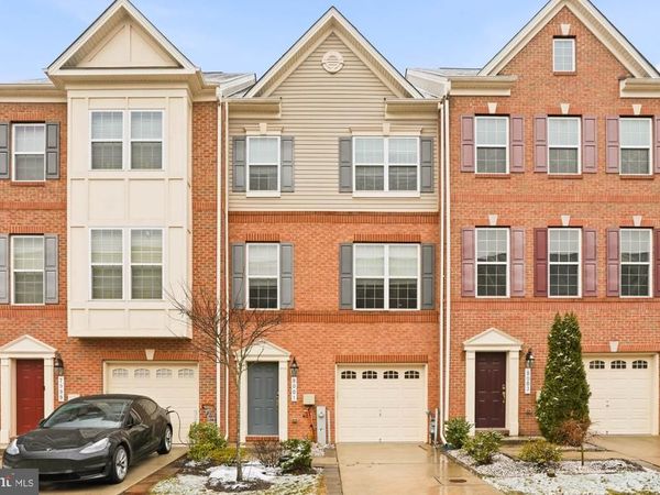 8001 ALCHEMY WAY, ELKRIDGE, MD 21075