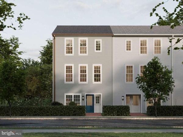 21 SILO STREET , CARLISLE, PA 17015