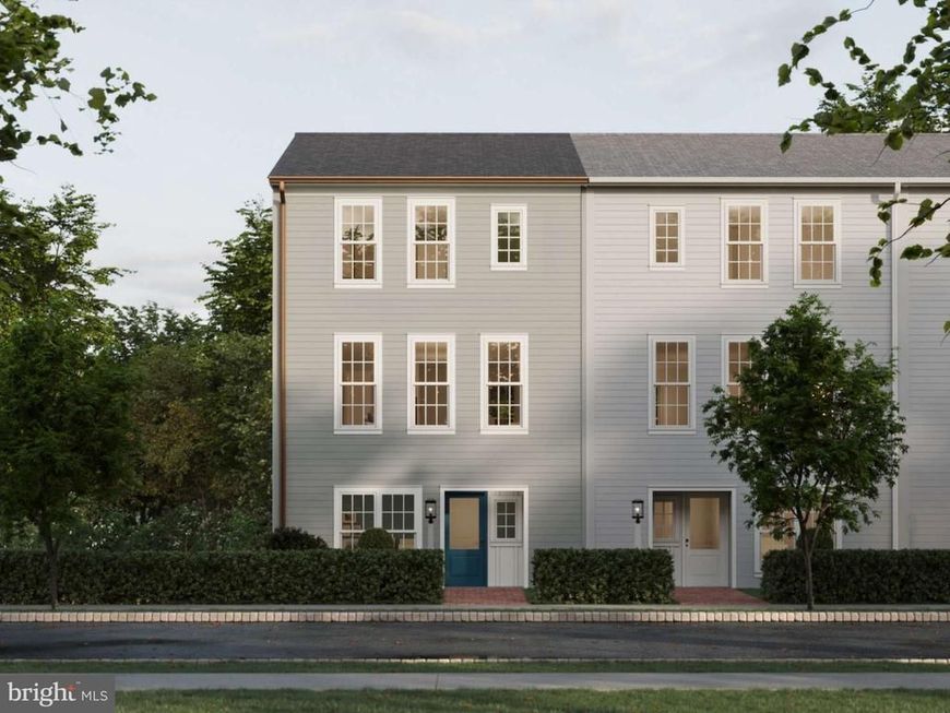 21 Silo Street , Carlisle, PA 17015 Main Photo