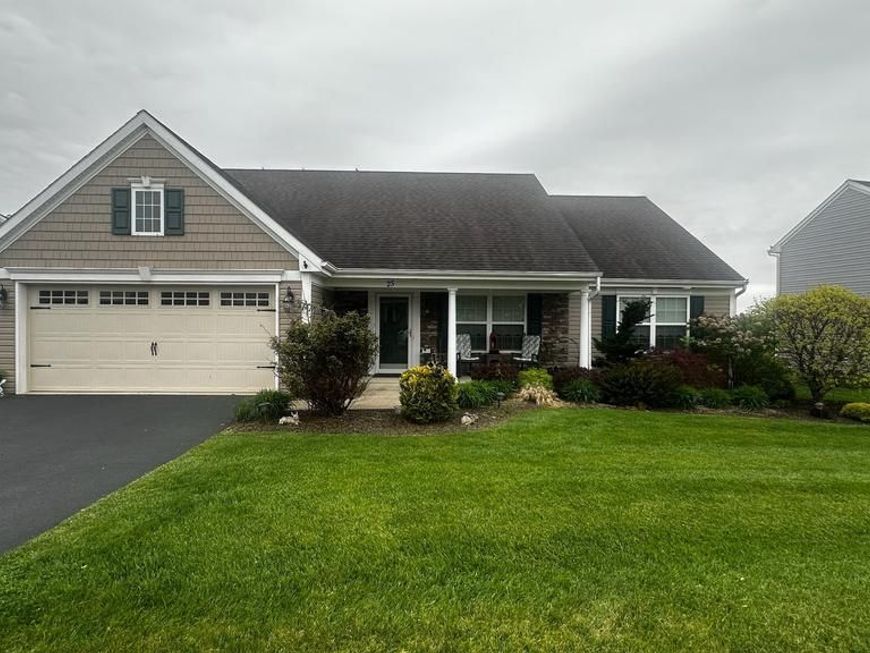 25 October Glory Trail, Ephrata, PA 17522 Main Photo