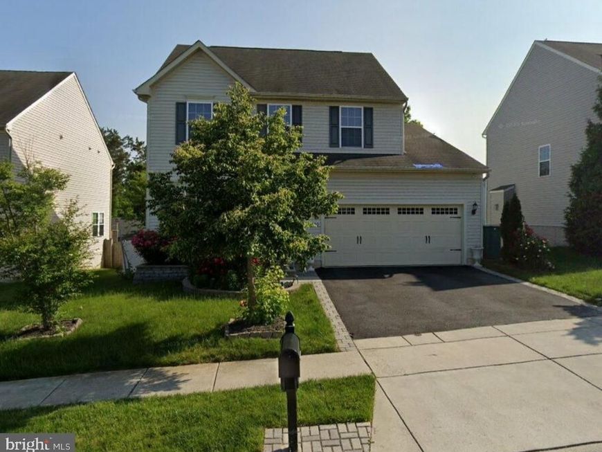 8430 Jacqueline Court , Jessup, MD 20794 Main Photo