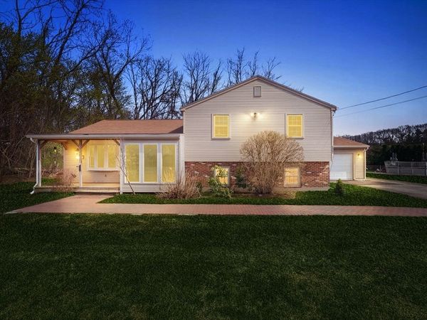 137 Bryn Mawr Ave, Auburn, MA 01501